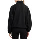 4F FLEECE
